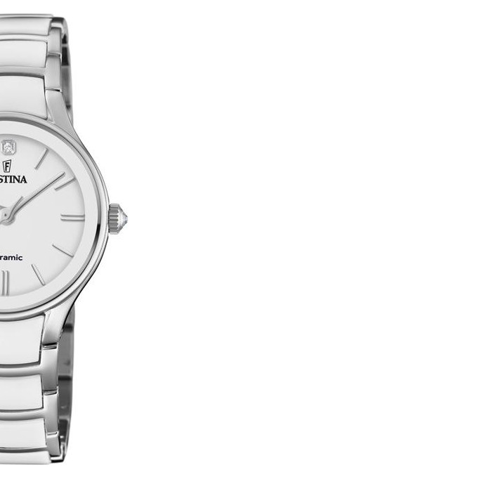 Festina Ceramic F204741 6