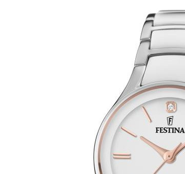 Festina Ceramic F204742 4