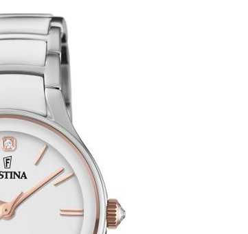 Festina Ceramic F204742 5