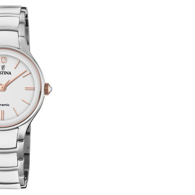 Festina Ceramic F204742 6