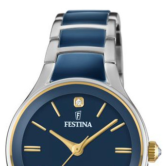 Festina Ceramic F204743 3