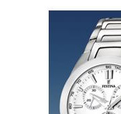 Festina Chrono 166781 4