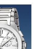 Festina Chrono 166781 5