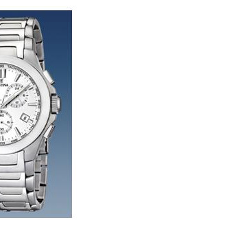 Festina Chrono 166781 6