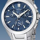 Festina Chrono 166782 2