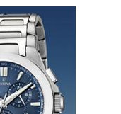 Festina Chrono 166782 5