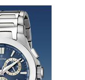 Festina Chrono 166785 5