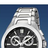 Festina Chrono 166786 3