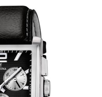 Festina Chrono 167564 5