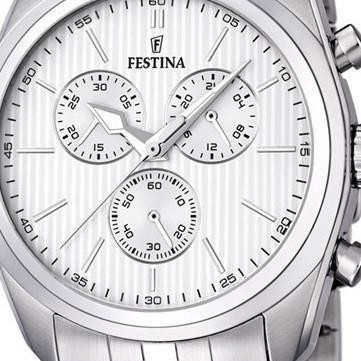 Festina Chrono 167781 2