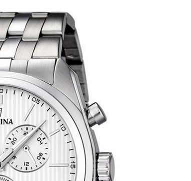 Festina Chrono 167781 5