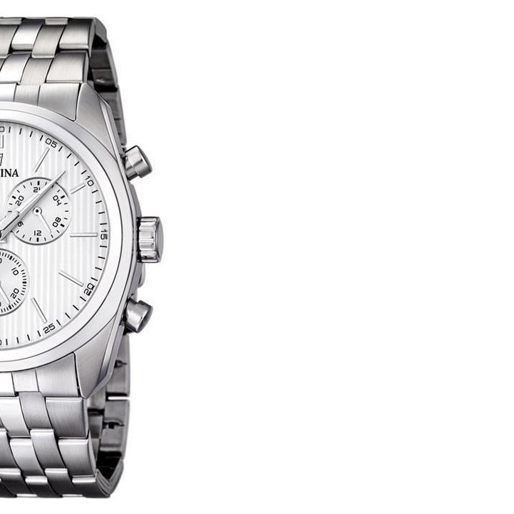 Festina Chrono 167781 6