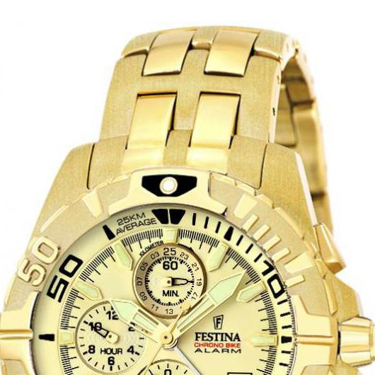 Festina Chrono Bike F161194 3