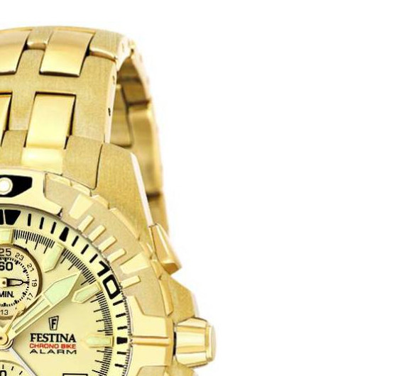 Festina Chrono Bike F161194 5