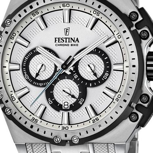 Festina Chrono Bike F169681 2