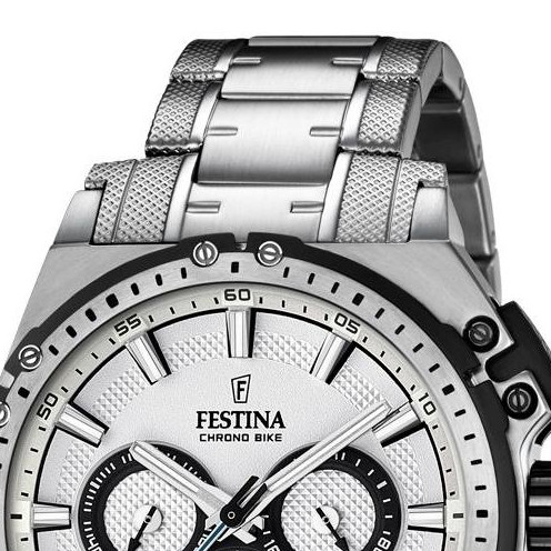 Festina Chrono Bike F169681 3
