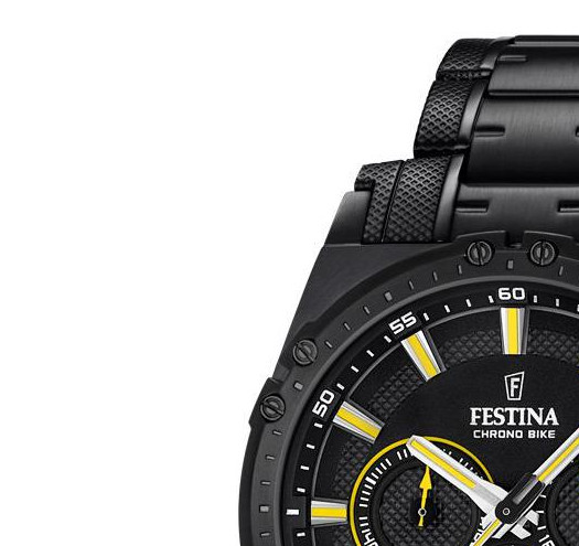 Festina Chrono Bike F169693 4