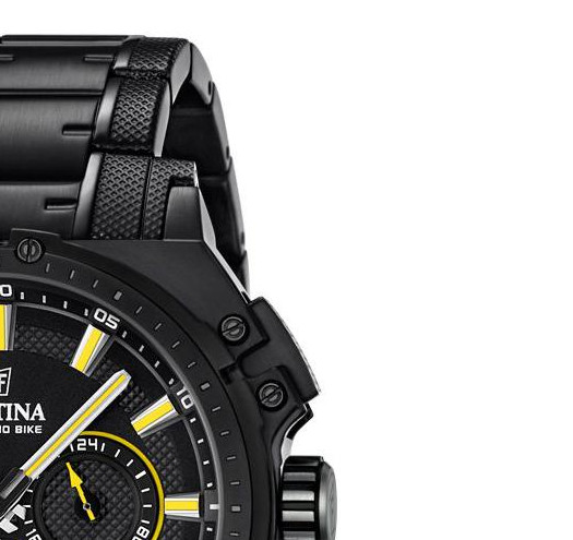 Festina Chrono Bike F169693 5