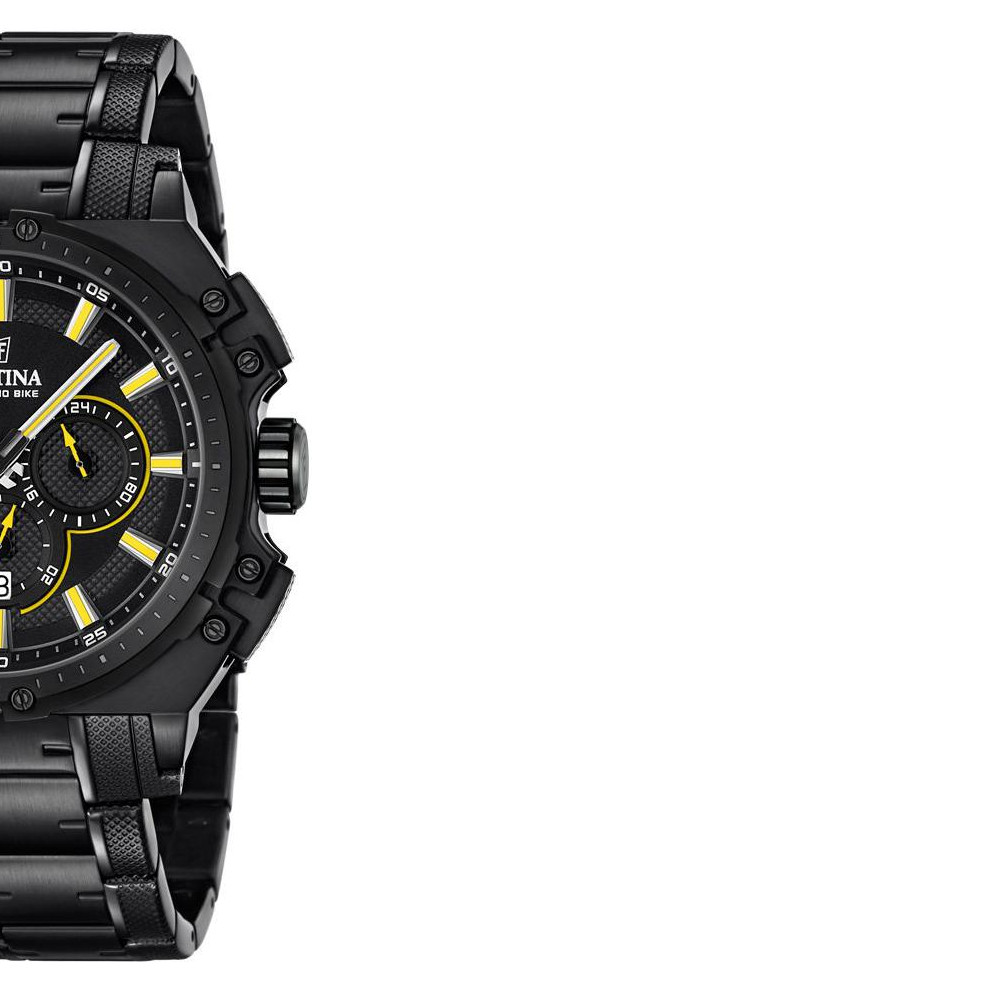 Festina Chrono Bike F169693 6