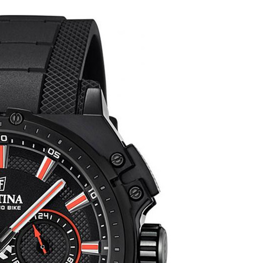 Festina Chrono Bike F169714 5