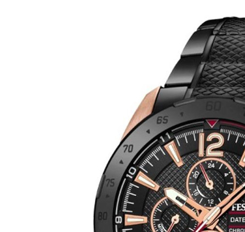 Festina Chronograf F204811 4
