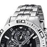 Festina Chronograph 165654 3