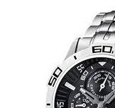 Festina Chronograph 165654 4