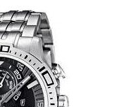 Festina Chronograph 165654 5