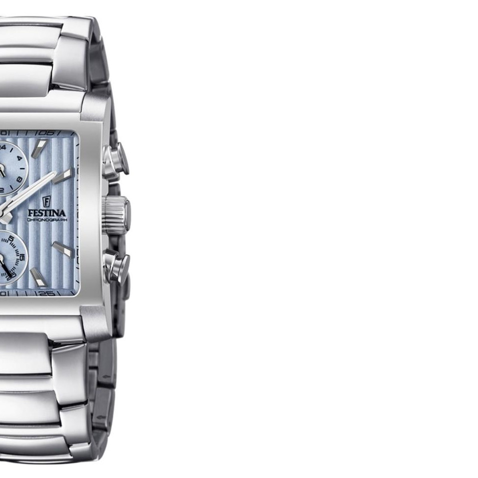 Festina Chronograph F204231 6