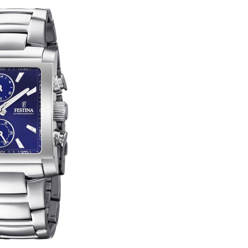 Festina Chronograph F204232 6