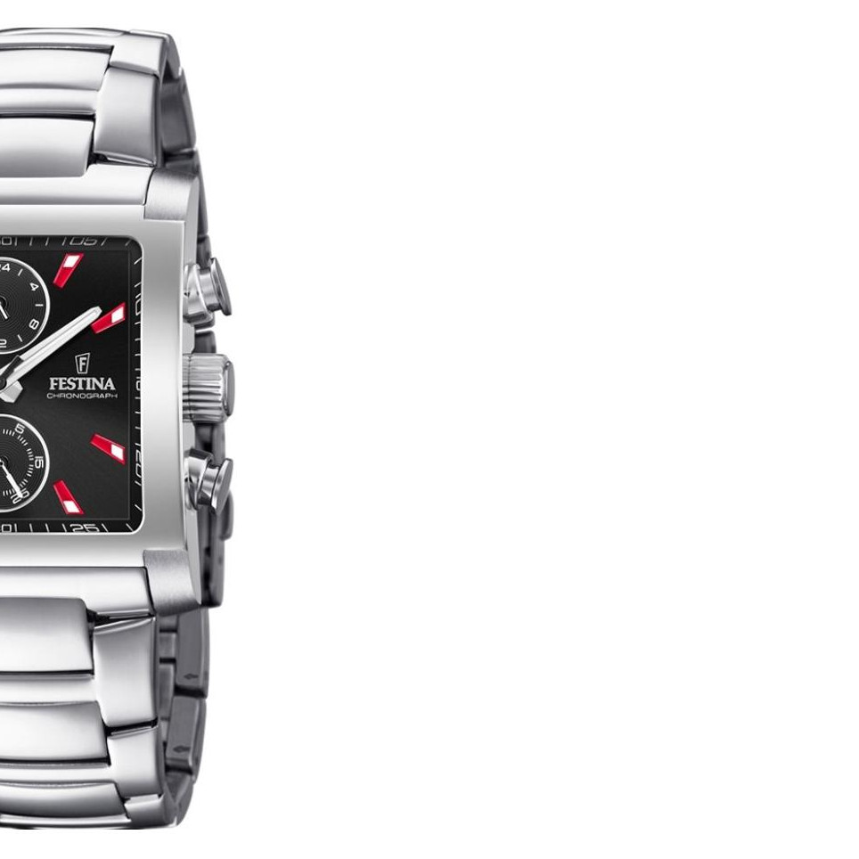 Festina Chronograph F204238 6