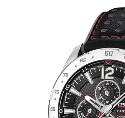 Festina Chronograph F204404 4
