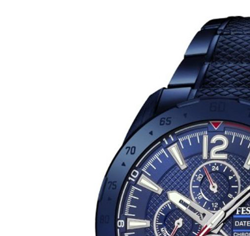 Festina Chronograph F204421 4