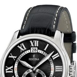 Festina Classic 163523 3