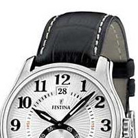 Festina Classic 163524 3
