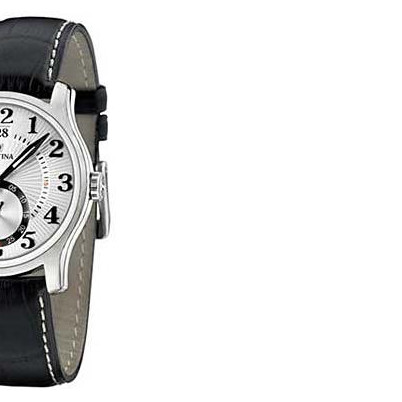 Festina Classic 163524 6