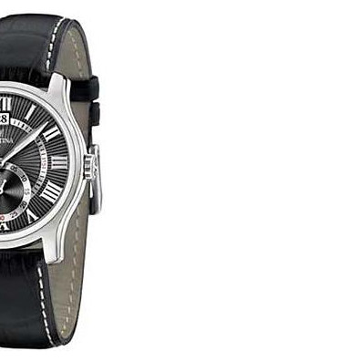 Festina Classic 163525 6