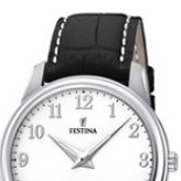 Festina Classic 163802 3