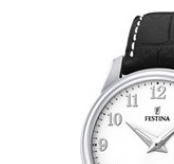 Festina Classic 163802 4