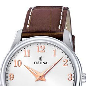 Festina Classic 163803 3