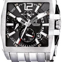 Festina Classic 163937 2