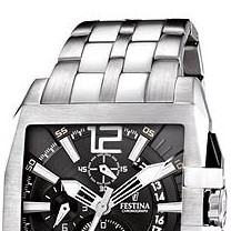 Festina Classic 163937 3