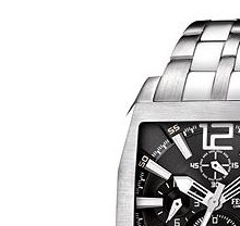 Festina Classic 163937 4