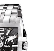 Festina Classic 163937 5