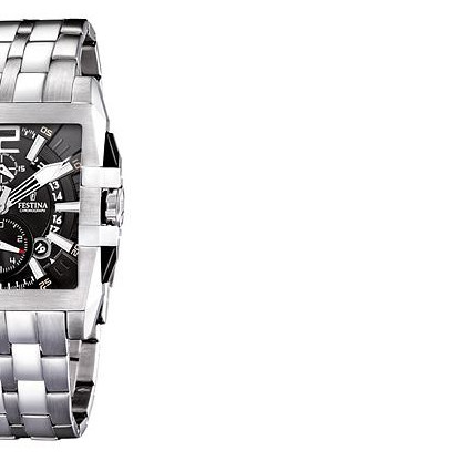 Festina Classic 163937 6