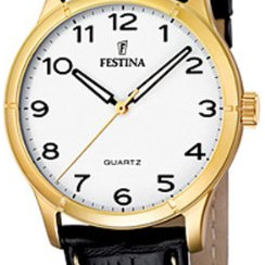 Festina Classic 164522 2