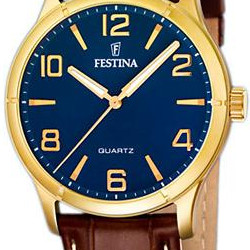 Festina Classic 164524 2