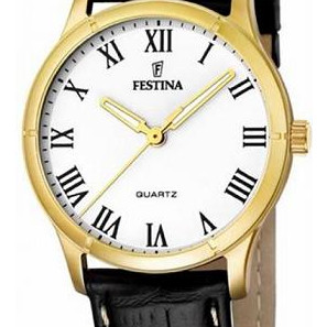 Festina Classic 164533 2