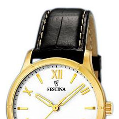 Festina Classic 164534 3