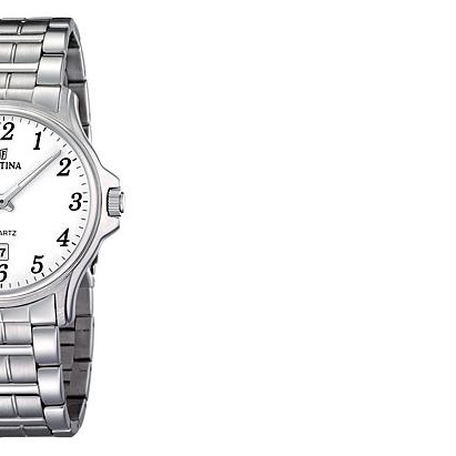 Festina Classic 164731 6